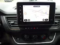 RENAULT Trafic Kaw. 3.0 t L1 H1 2.0 dCi Blue 130 Advance