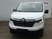 RENAULT Trafic Kaw. 3.0 t L1 H1 2.0 dCi Blue 130 Advance