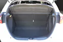HONDA Jazz 1.5 i-MMD Executive