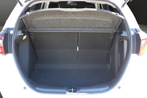 HONDA Jazz 1.5 i-MMD Executive