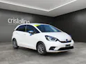 HONDA Jazz 1.5 i-MMD Executive