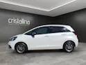 HONDA Jazz 1.5 i-MMD Executive