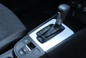 HONDA Jazz 1.5 i-MMD Executive
