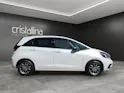 HONDA Jazz 1.5 i-MMD Executive