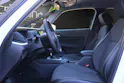 HONDA Jazz 1.5 i-MMD Executive
