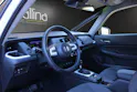 HONDA Jazz 1.5 i-MMD Executive