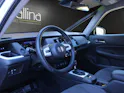 HONDA Jazz 1.5 i-MMD Executive