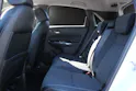 HONDA Jazz 1.5 i-MMD Executive