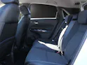 HONDA Jazz 1.5 i-MMD Executive