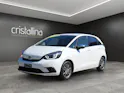 HONDA Jazz 1.5 i-MMD Executive