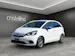 HONDA Jazz 1.5 i-MMD Executive