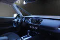HONDA Jazz 1.5 i-MMD Executive