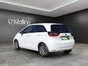 HONDA Jazz 1.5 i-MMD Executive