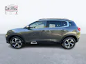 CITROEN Citroën C5 Aircross 1.5 BlueHDi Feel