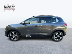 CITROEN Citroën C5 Aircross 1.5 BlueHDi Feel