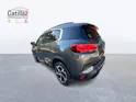 CITROEN Citroën C5 Aircross 1.5 BlueHDi Feel