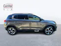 CITROEN Citroën C5 Aircross 1.5 BlueHDi Feel