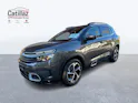 CITROEN Citroën C5 Aircross 1.5 BlueHDi Feel
