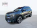 CITROEN Citroën C5 Aircross 1.5 BlueHDi Feel