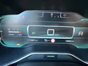 CITROEN Citroën C5 Aircross 1.5 BlueHDi Feel