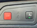 CITROEN Citroën C5 Aircross 1.5 BlueHDi Feel