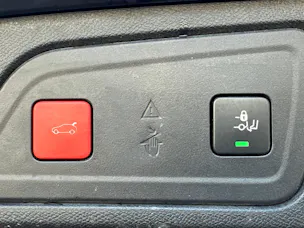 CITROEN Citroën C5 Aircross 1.5 BlueHDi Feel