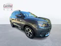 CITROEN Citroën C5 Aircross 1.5 BlueHDi Feel
