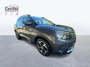CITROEN Citroën C5 Aircross 1.5 BlueHDi Feel