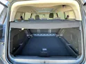 CITROEN Citroën C5 Aircross 1.5 BlueHDi Feel