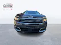 CITROEN Citroën C5 Aircross 1.5 BlueHDi Feel