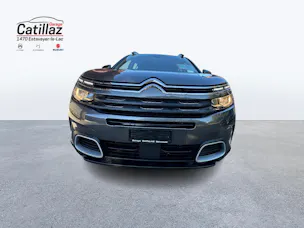 CITROEN Citroën C5 Aircross 1.5 BlueHDi Feel