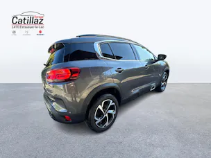 CITROEN Citroën C5 Aircross 1.5 BlueHDi Feel