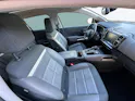 CITROEN Citroën C5 Aircross 1.5 BlueHDi Feel