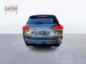 CITROEN Citroën C5 Aircross 1.5 BlueHDi Feel