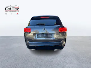 CITROEN Citroën C5 Aircross 1.5 BlueHDi Feel