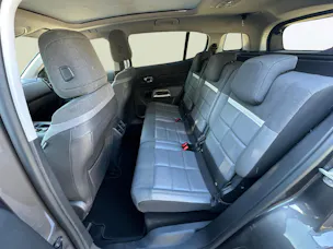 CITROEN Citroën C5 Aircross 1.5 BlueHDi Feel