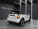 MINI F56 Cooper SE MFK 30.09.2026