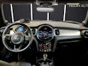 MINI F56 Cooper SE MFK 30.09.2026
