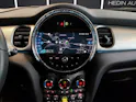 MINI F56 Cooper SE MFK 30.09.2026