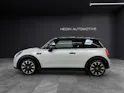 MINI F56 Cooper SE MFK 30.09.2026