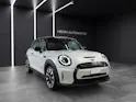MINI F56 Cooper SE MFK 30.09.2026