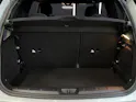 MINI F56 Cooper SE MFK 30.09.2026