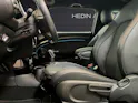 MINI F56 Cooper SE MFK 30.09.2026