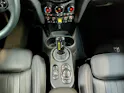 MINI F56 Cooper SE MFK 30.09.2026