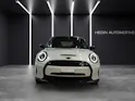 MINI F56 Cooper SE MFK 30.09.2026