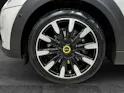 MINI F56 Cooper SE MFK 30.09.2026