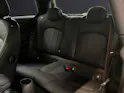 MINI F56 Cooper SE MFK 30.09.2026