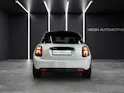 MINI F56 Cooper SE MFK 30.09.2026