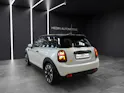 MINI F56 Cooper SE MFK 30.09.2026