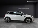 MINI F56 Cooper SE MFK 30.09.2026